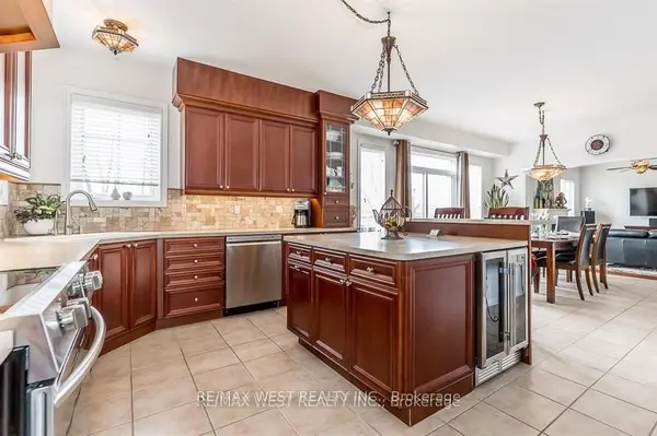 118 Succession CRES, Barrie, ON L4M 7G7