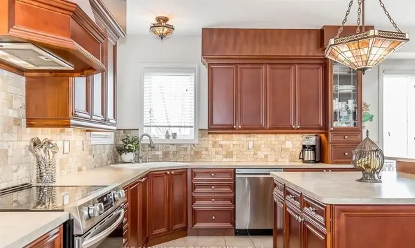 118 Succession CRES, Barrie, ON L4M 7G7