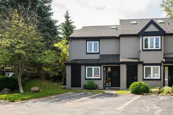 5 Harbour ST E #13, Collingwood, ON L9Y 5C5