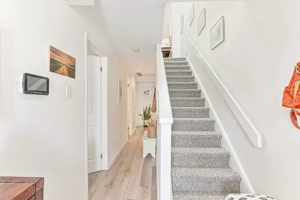 5 Harbour ST E #13, Collingwood, ON L9Y 5C5