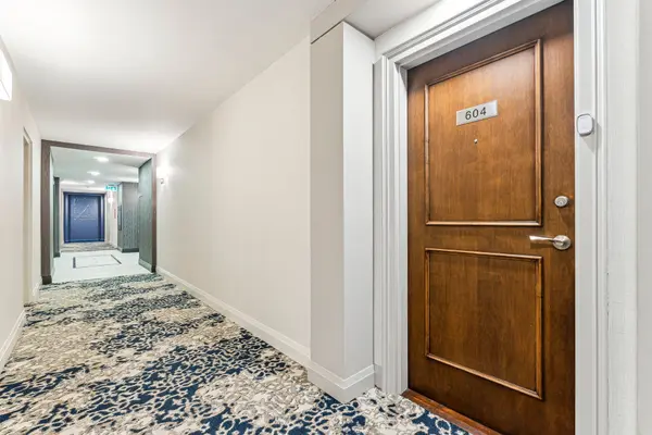 6 Toronto ST #604, Barrie, ON L4N 9R2