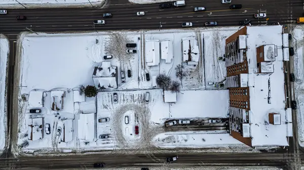 165-169 Algonquin BLVD W, Timmins, ON P4N 2R6