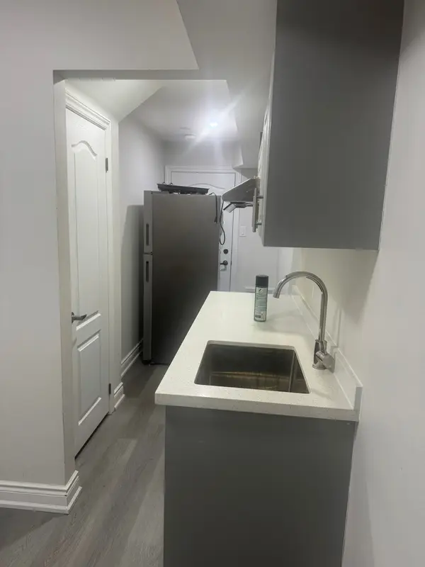 40 Eberly Woods DR, Caledon, ON L7C 4J2