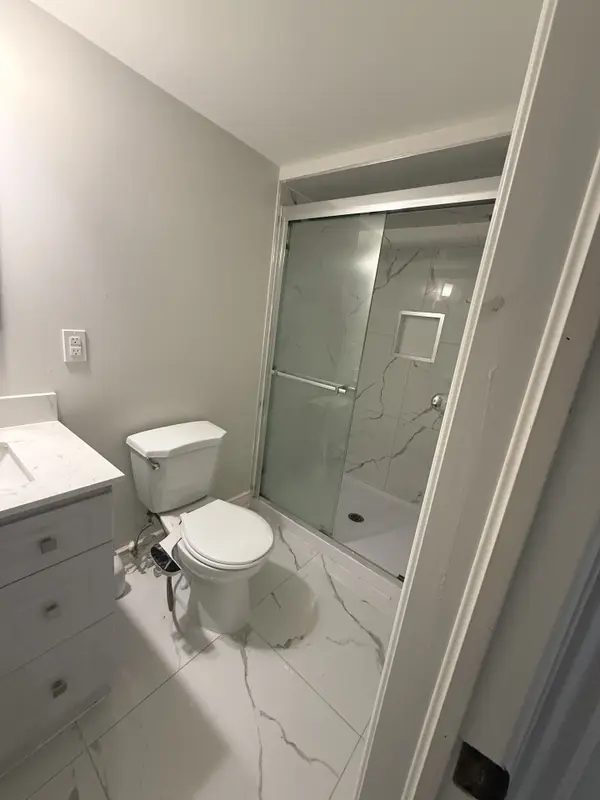 40 Eberly Woods DR #2, Caledon, ON L7C 4J2