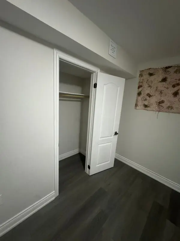 40 Eberly Woods DR #2, Caledon, ON L7C 4J2