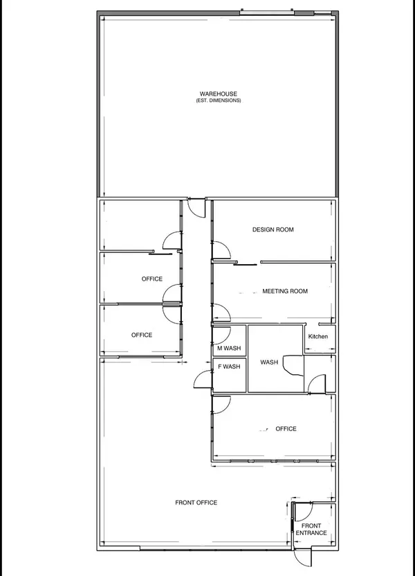 5155 Spectrum WAY #25, Mississauga, ON L4W 5A1