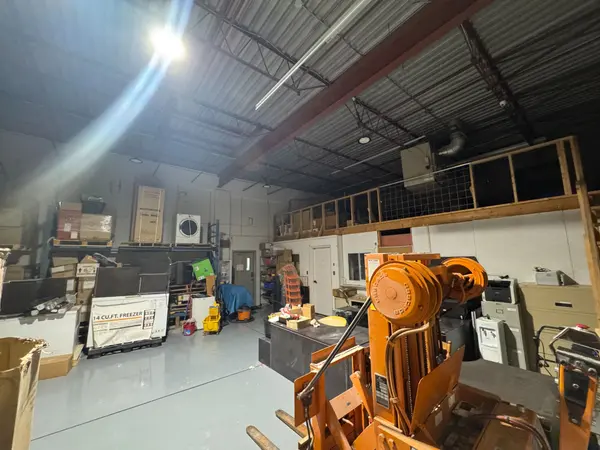 5155 Spectrum WAY #25, Mississauga, ON L4W 5A1