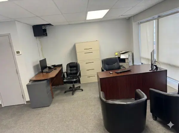 68 Healey RD #1 & 2, Caledon, ON L7E 5A4