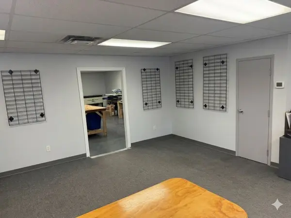 68 Healey RD #1 & 2, Caledon, ON L7E 5A4