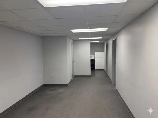 68 Healey RD #1 & 2, Caledon, ON L7E 5A4