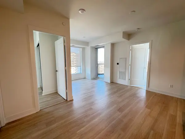 60 Central Park Roadway N/A #2313, Toronto W08, ON M9A 0E6