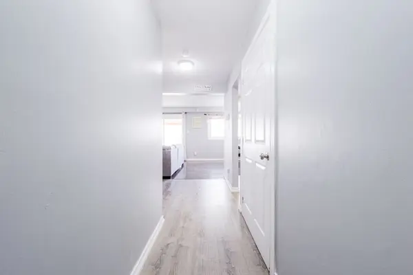 47 Hindquarter CT, Brampton, ON L6S 2C4