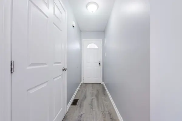 47 Hindquarter CT, Brampton, ON L6S 2C4