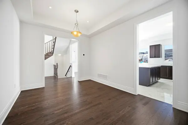 32 Addison ST, Caledon, ON L7C 4N2