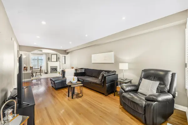 223 Landsbridge ST, Caledon, ON L7E 2J6