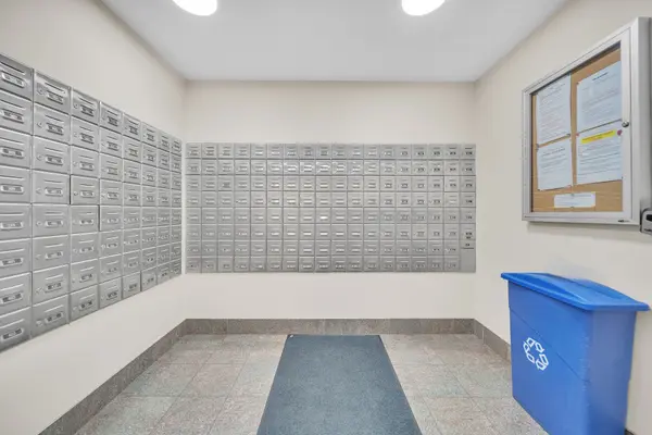 30 Malta AVE #505, Brampton, ON L6Y 4S5