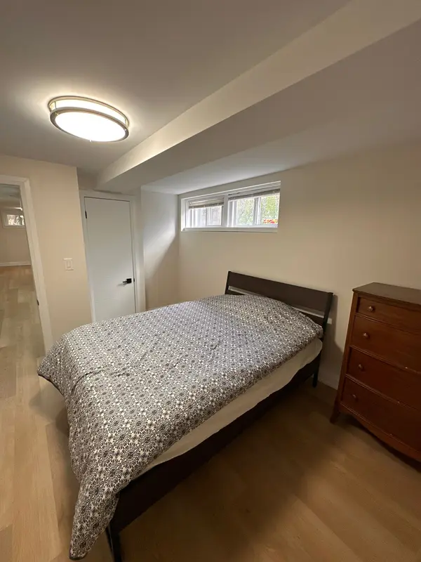 6520 32 Side RD #BSMT, Halton Hills, ON L7J 2L7