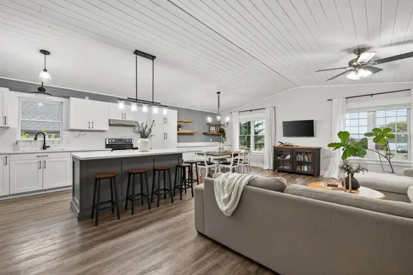 11565 Springfield RD, Malahide, ON N5H 2R3