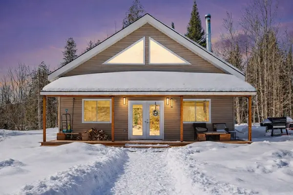 154 Proulx LN, Lanark Highlands, ON K0G 1K0