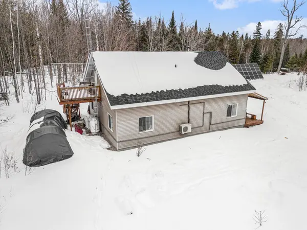 154 Proulx LN, Lanark Highlands, ON K0G 1K0