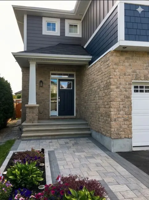 146 Tapadero AVE, Kanata, ON K2V 0A7