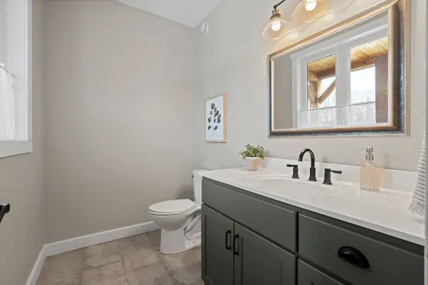 691 Rideau River RD, Montague, ON K0G 1N0