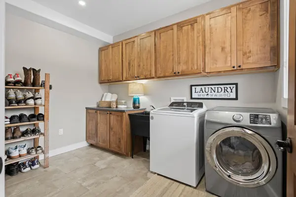 691 Rideau River RD, Montague, ON K0G 1N0