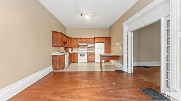 190 Albert ST, Central Huron, ON N0M 1L0