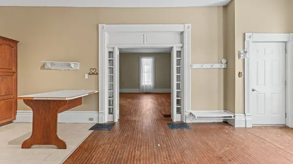 190 Albert ST, Central Huron, ON N0M 1L0