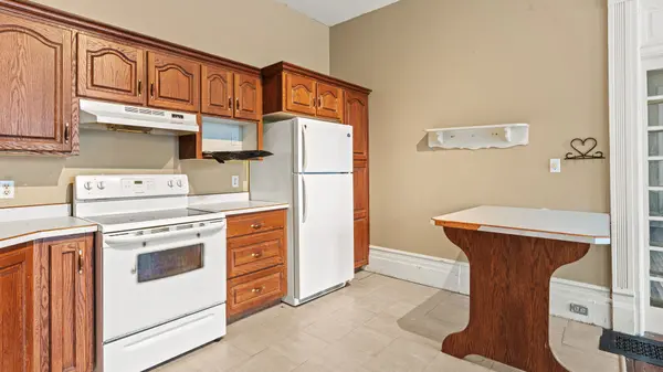 190 Albert ST, Central Huron, ON N0M 1L0