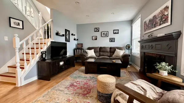 15 Chancton CRES, London South, ON N6E 2Y5