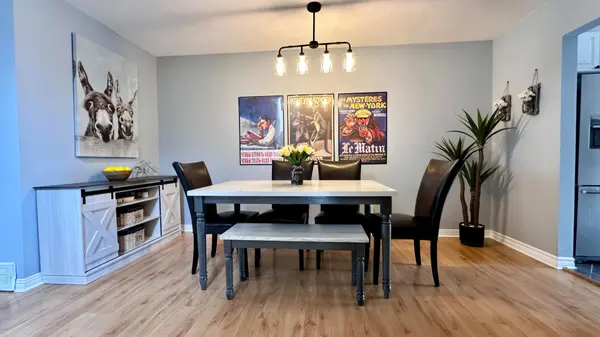 15 Chancton CRES, London South, ON N6E 2Y5