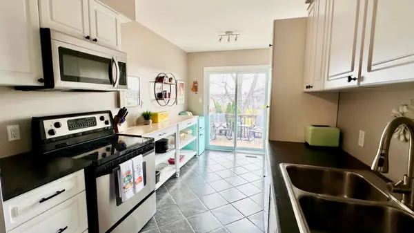 15 Chancton CRES, London South, ON N6E 2Y5