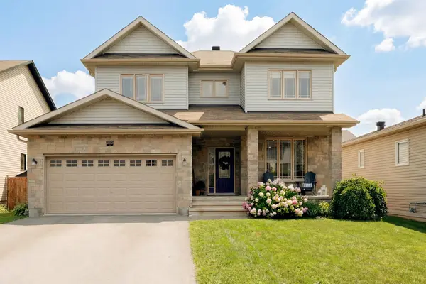 230 King ST, Carleton Place, ON K7C 1G4