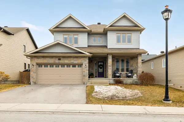 230 King ST, Carleton Place, ON K7C 1G4