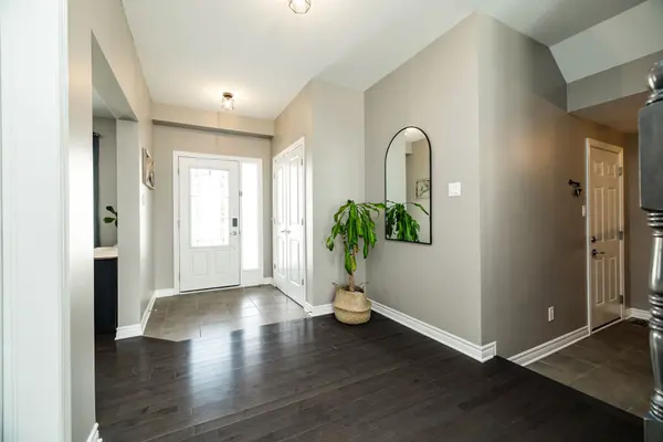 230 King ST, Carleton Place, ON K7C 1G4