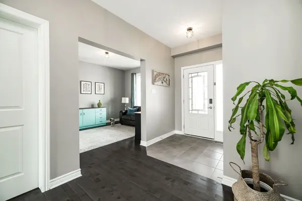 230 King ST, Carleton Place, ON K7C 1G4