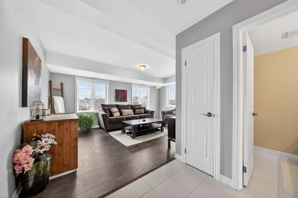 85 Mullin DR #1B, Guelph, ON N1E 0R4