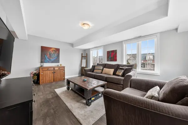 85 Mullin DR #1B, Guelph, ON N1E 0R4