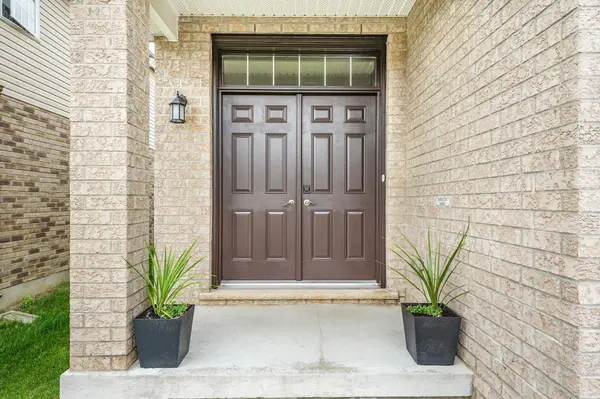 505 Sophia CRES, London North, ON N6H 5L4