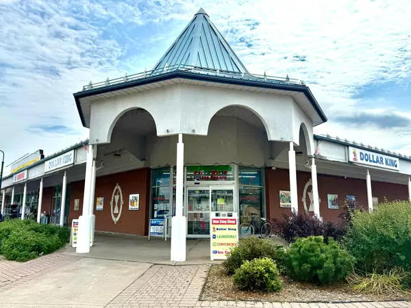 48 Ridge RD, Deep River, ON K0J 1P0