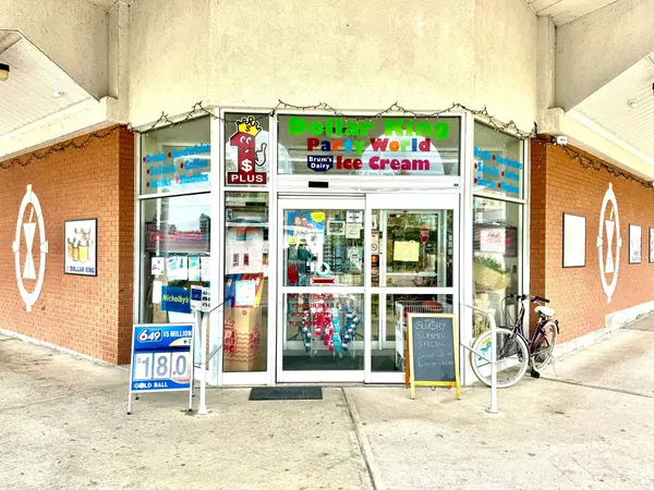 48 Ridge RD, Deep River, ON K0J 1P0