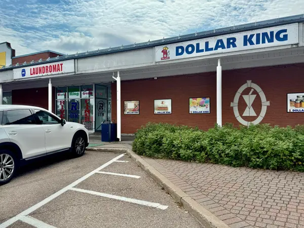 48 Ridge RD, Deep River, ON K0J 1P0