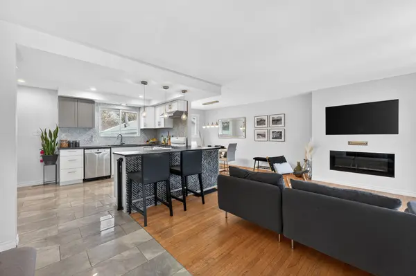 265 College ST W, Belleville, ON K8P 2H7