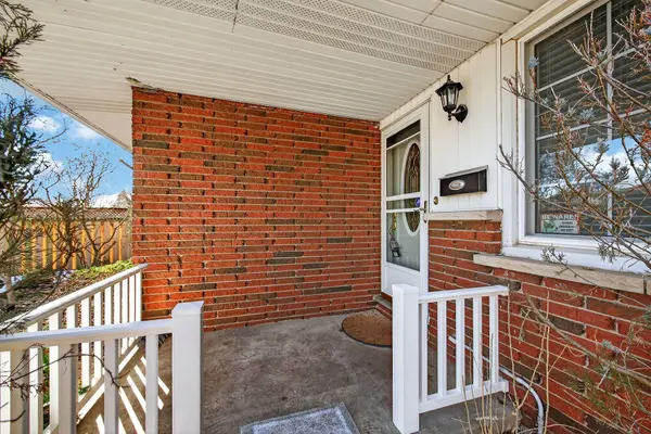 4569 Mitchell AVE, Niagara Falls, ON L2E 6R6