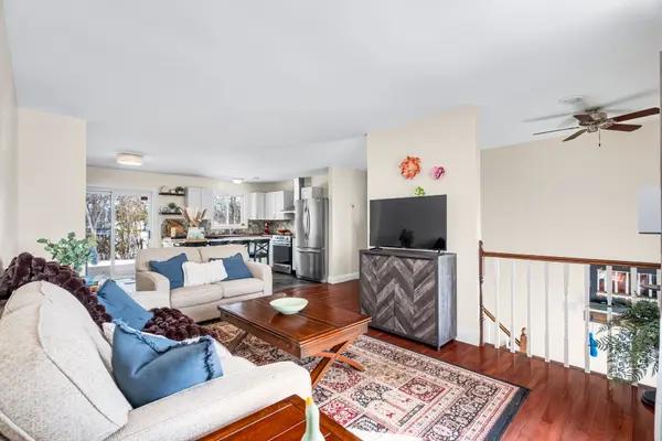 2437 Henri Menard CT, Clarence-rockland, ON K0A 2A0