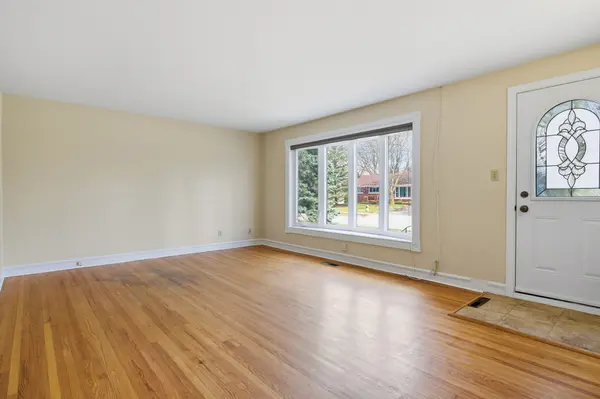 58 LOWREY ST S, Cambridge, ON N1R 4Z6