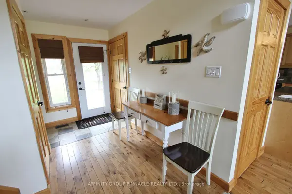 6 Goldrock RD #612, Kawartha Lakes, ON K0M 1K0