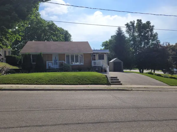 193 Albert ST, West Grey, ON N0G 1R0