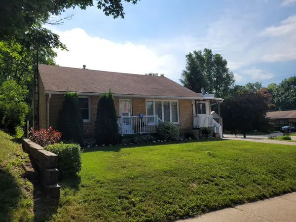 193 Albert ST, West Grey, ON N0G 1R0